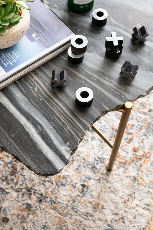 Appartamento Cove Arne Street Londra Esterno foto
